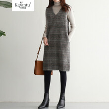 冬季,怎么樣,冬季,服裝,服裝