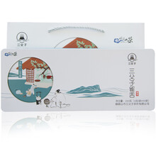 峨眉山雀舌,峨眉山雀舌,怎么樣