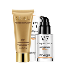 男士爽膚水祛痘