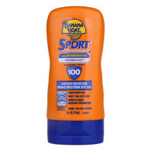 spf100防曬霜