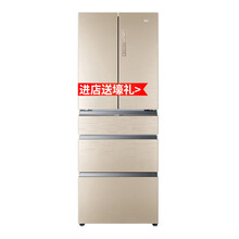 怎么樣,抽屜,抽屜,面板,面板