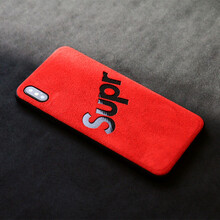 supr