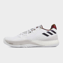 adidas籃球鞋BB7157 44，40.5，40，41，42.5，42，44.5，43