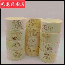 愛樂(lè)童裝