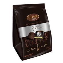 cemoi,cemoi,�ɿ���,����,����,�ɿ���,��ô��
