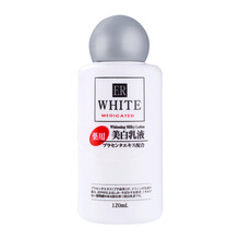 DAISO精華水 120ml