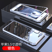 iphone8手機(jī)質(zhì)量