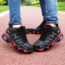 賞爵鞋類(lèi)專(zhuān)營(yíng)店