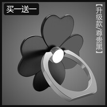 微米數(shù)碼