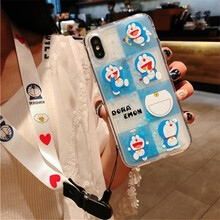 韻藝（Yunyi） R17/R15/X23/X21/X20/A79 手機殼/保護套