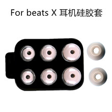 智能麥克風(fēng)，享受音樂的快感