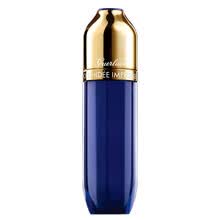 guerlain,����,guerlain,��ô��,����,�滺,�滺,��,��