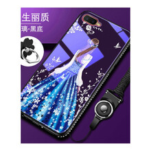 時尚兒童保護套，讓出行更有范