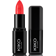 kiko,口紅,kiko,口紅,怎么樣