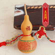 精美仿真花，打造浪漫家居生活