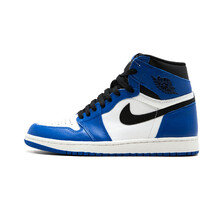 NIKE籃球鞋555088-575441GS-403小閃電 