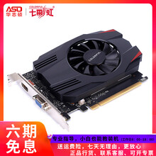 GT1030顯卡