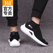 先鋒,先鋒,怎么樣