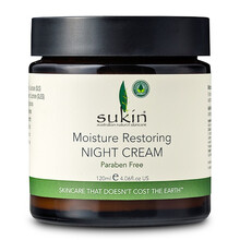 sukin,排名,sukin,排行榜,蘇芊,氧化,氧化,蘇芊,推薦