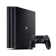 索尼（SONY） PS 游戲機