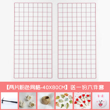 創(chuàng)意家居擺件，點亮你的溫馨生活