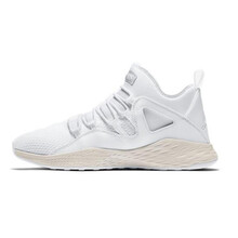 耐克（NIKE）籃球鞋881465-115 44，41，42.5，42，44.5，43