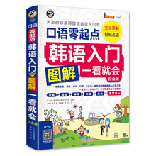 口譯