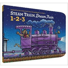 train