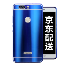 mlnew  手機(jī)殼/保護(hù)套