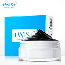 WIS面膜清潔，細(xì)致毛孔