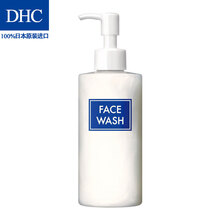 蝶翠詩（DHC） 200mL