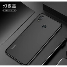 x-max手機(jī)殼