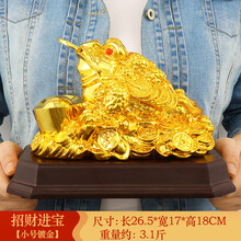 精致簡(jiǎn)約擺件，讓你的家煥然一新