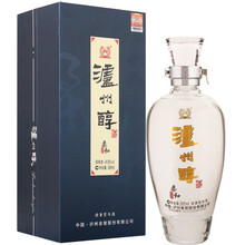 瀘州老窖濃香醇