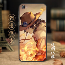時(shí)尚蘋(píng)果保護(hù)套，打造優(yōu)雅女神