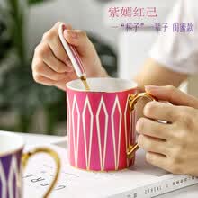 xinshiyuan,����԰,xinshiyuan,����,����԰,�մɱ�,�մ�,���а�,�Ƽ�