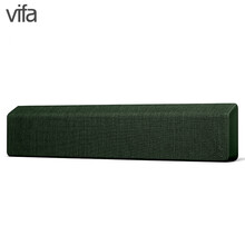 vifa,怎么樣,vifa,音響,音響