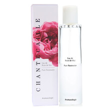 香緹卡（Chantecaille）噴霧 100