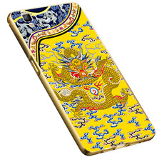 怎么樣,邊框