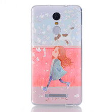 小米3與小米note3