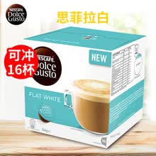 dolcegusto,����,dolcegusto,����,��ô��