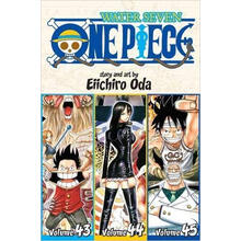 edition