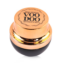 VOODOO面膜控油平衡，細致毛孔，補水保濕，祛痘，舒緩修復，提拉緊致，美白淡斑，提亮膚色