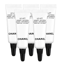 進(jìn)口Chanel眼霜