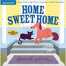 home sweet
