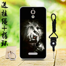 愛普仕 酷派鋒尚3 手機(jī)殼/保護(hù)套