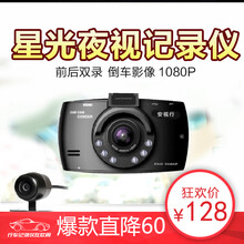 視鏡記錄儀