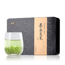 xiaoshi,排名,xiaoshi,排行榜,蕭氏,綠茶,綠茶,蕭氏,推薦