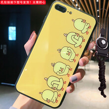 盾殼（duncoo） 6.1英寸-蘋果XR專用 手機(jī)殼/保護(hù)套