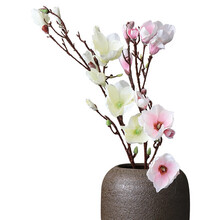 現(xiàn)代簡(jiǎn)約風(fēng)花瓶，打造精致的家